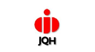 JQH